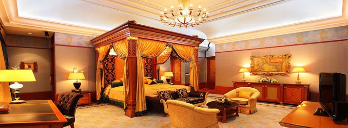 1115/Nusa Dua Beach Hotel & Spa - Nusa Dua 30.jpg